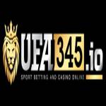 UFA345 gambling Profile Picture