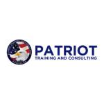Patriot Training and Consulting Profile Picture