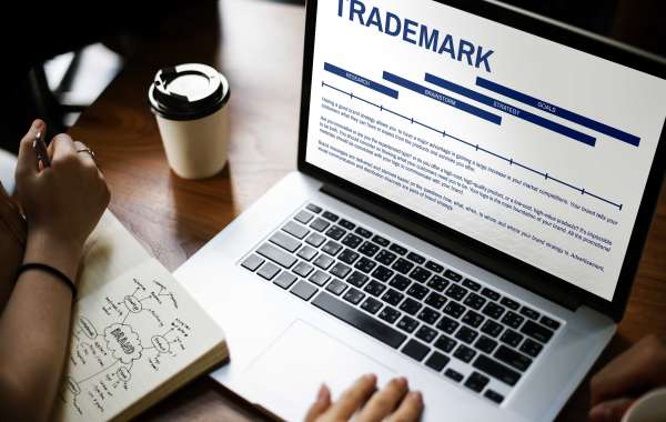Everything You Need to Know About Trademark Renewal Service