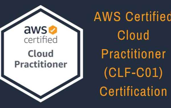 How to AWS-Certified-Cloud-Practitioner-CLF-C01 Dumps