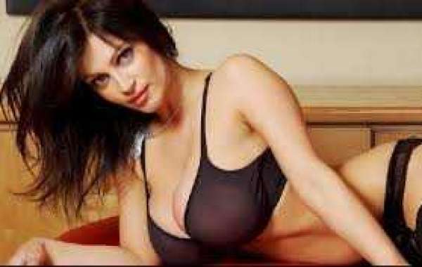Udaipur Escorts Service Free Booking Call Girls