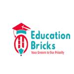 Education Bricks Profile Picture
