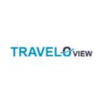 Travelo view Profile Picture