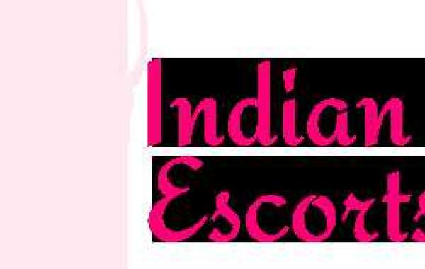 Call Girls In Banglore