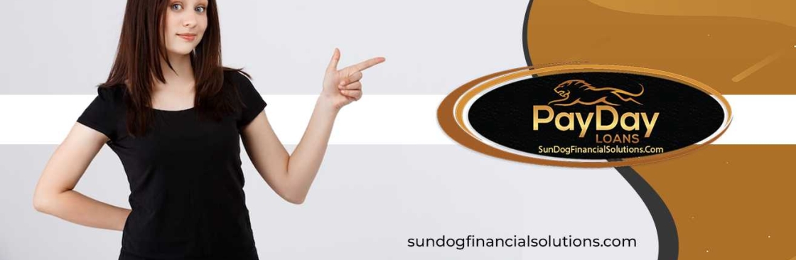 Sundog Financial Solutions Cover Image