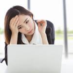 Gejogi Huvacliq Profile Picture