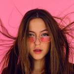 Alexa Parker Profile Picture