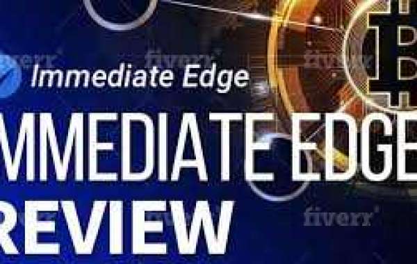 Immediate Edge  Application: Is It a Trading Stage or Not?