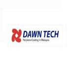 Dawn Technologies Profile Picture