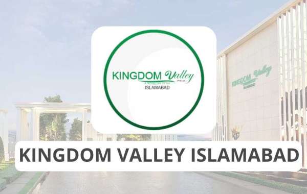 A Hidden Gem in Islamabad – Kingdom Valley Islamabad