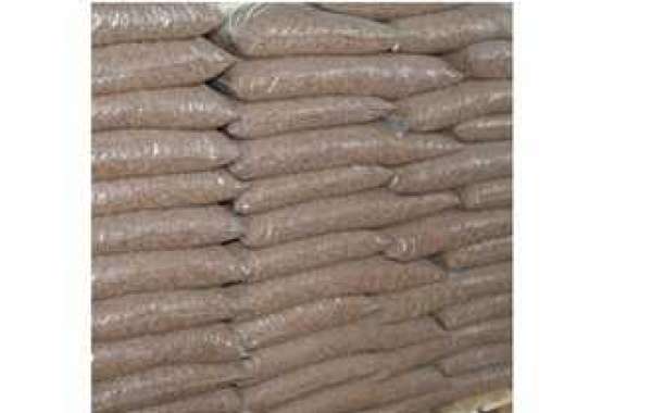 How to Choose the Best Quality Pellets When Buying Wood Pellets