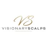 visionary scalps Profile Picture