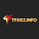 tf882 info Profile Picture