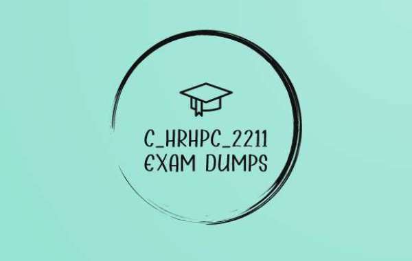 C_HRHPC_2211 Exam Dumps profession booster