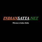 indiansatta12 Profile Picture