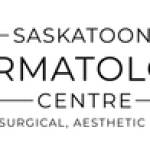Saskatoon Dermatology Centre Profile Picture