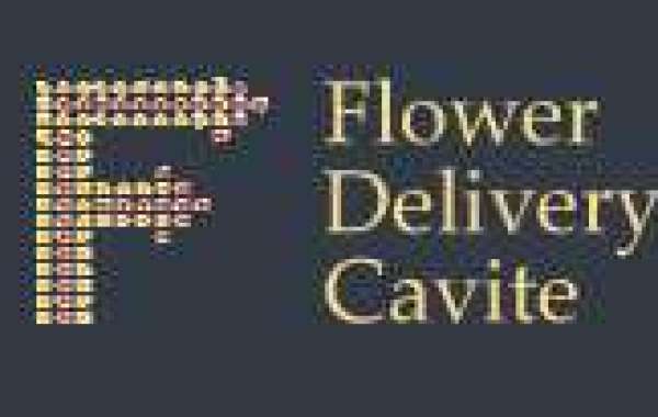 Cavite, Philippines Fresh Flower Delivery - Same Day Delivery Available