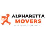Alpharetta Movers Profile Picture
