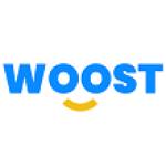 Woost Internet Profile Picture