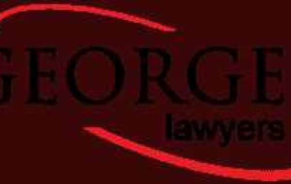 have some familiarity with Expired Domain Legal counselor Qld