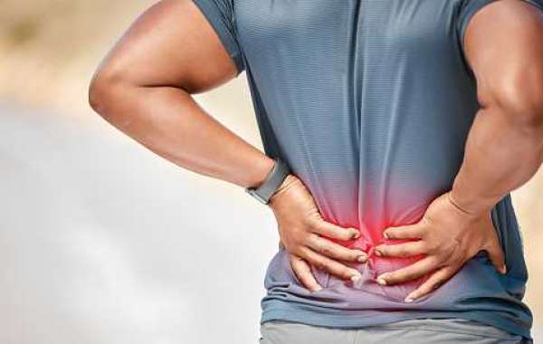 ACUTE PAIN- DEFINITION, CAUSES, SYMPTOMS & TREATMENT