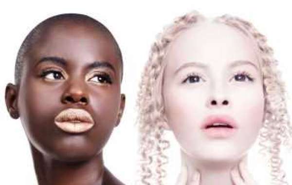 How to Use Skin Whitening Items to Your Advantage