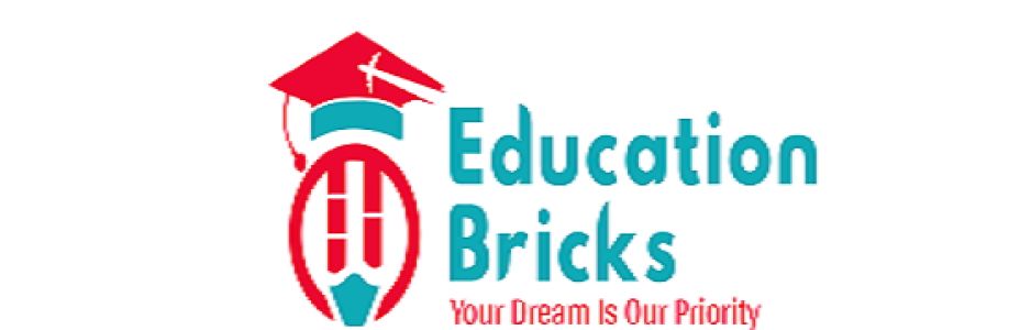 Education Bricks Cover Image