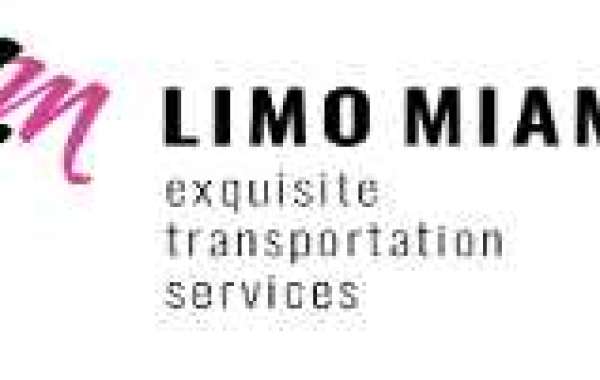 The Best Limo Service: Making Your Ride Memorable