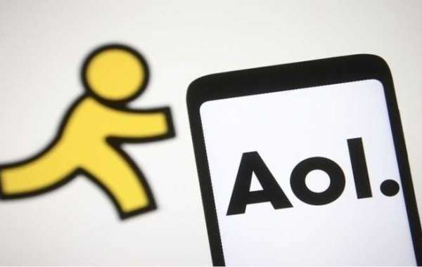 Resolving AOL Mail 295 Error: Step-by-Step Guide