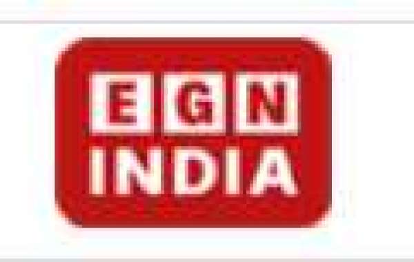 EGN India