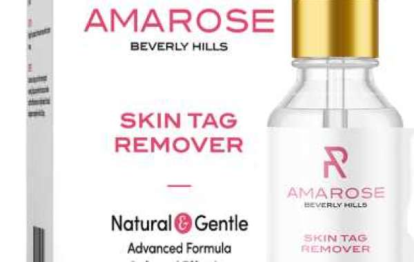 Skin Tag Remover (Pros and Cons) Is It Scam Or Trusted?