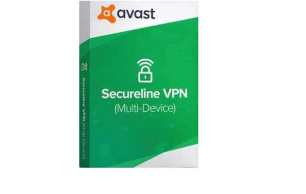 Best VPN Software