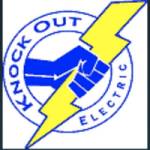 Knock Out Electric Profile Picture