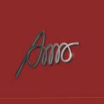Amo Mobility Profile Picture