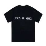 jesus is king shirt Profile Picture
