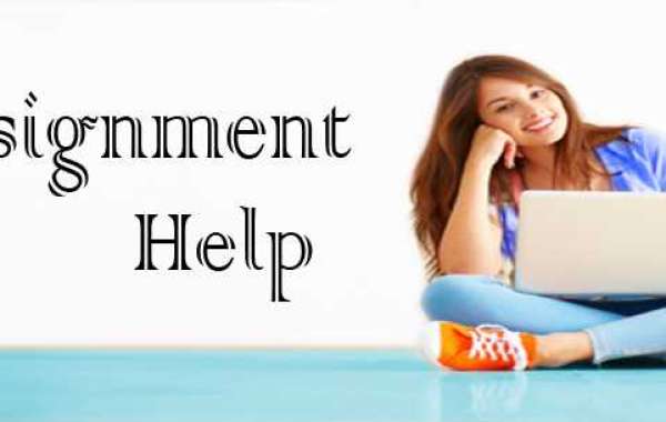 Hire Online Assignment Help Services in Newcastle
