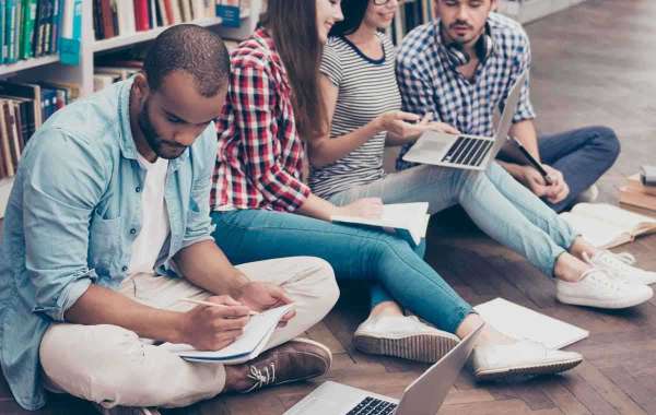 The Single Most Important Thing You Need To Know About Education Tips