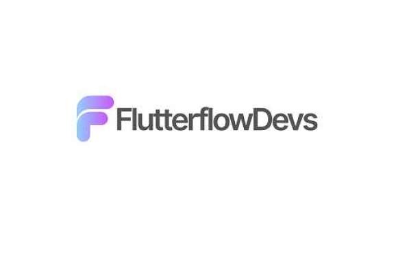 What is FlutterFlow?