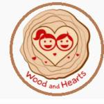 Woodandhearts Profile Picture