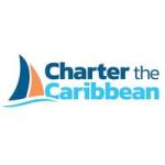charterthecaribbeanus Profile Picture