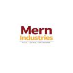 Mern Industries Profile Picture
