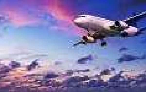How can i Cancel my flight on Frontier Airlines?