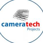camera techprojects Profile Picture