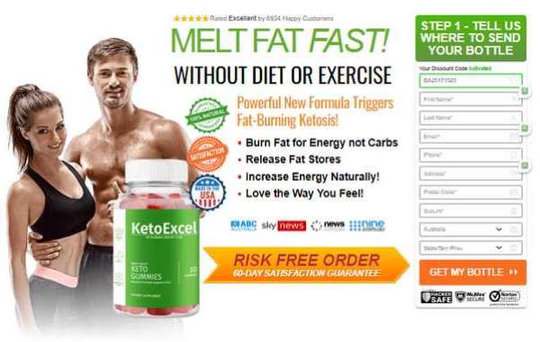 https://www.outlookindia.com/outlook-spotlight/keto-excel-gummies-australia-safe-trusted--news-256401