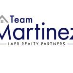 Team Martinezre Profile Picture