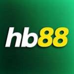hb88pro game Profile Picture
