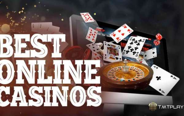 Mga Klase ng Laro sa Online Gambling club