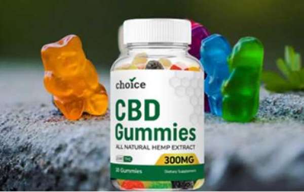 https://www.facebook.com/people/Choice-CBD-Gummies-Shark-Tank/100090316156376/