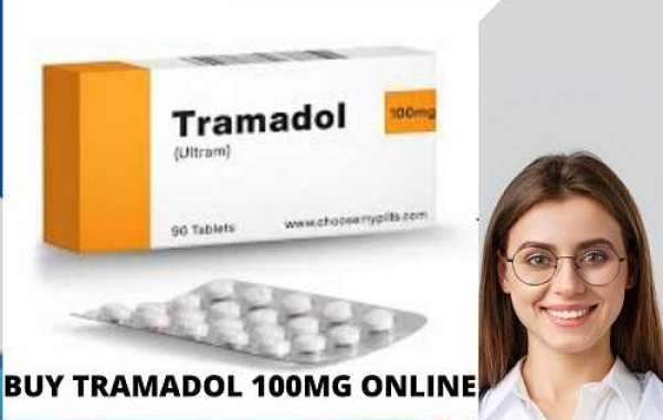 Buy tramadol 100mg online