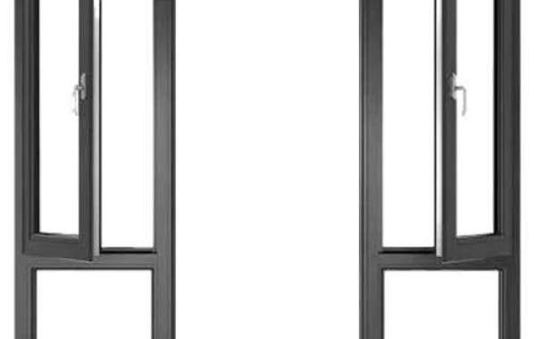 upvc casement doors | upvc casement doors in Hyderabad